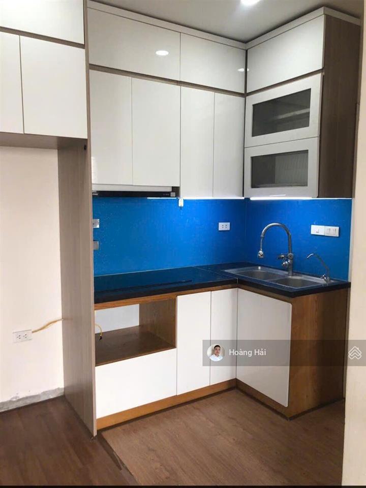 Cực hiếm chcc ecohome phúc lợi 46m 2 phòng ngủ giá thỏa thuận