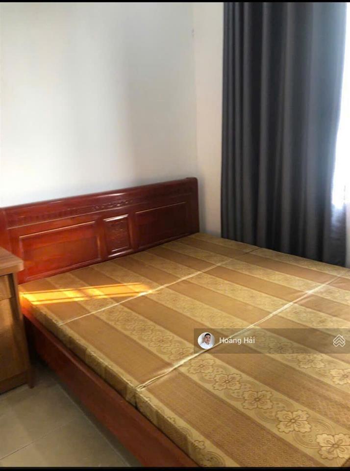 Cực hiếm chcc ecohome phúc lợi 46m 2 phòng ngủ giá thỏa thuận