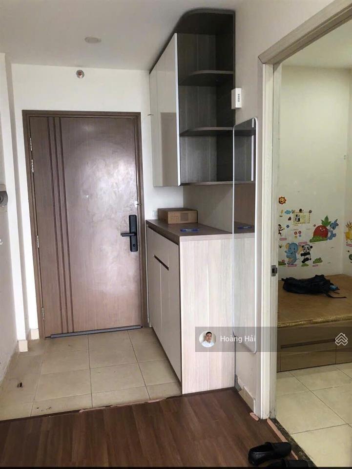 Cực hiếm chcc ecohome phúc lợi 46m 2 phòng ngủ giá thỏa thuận