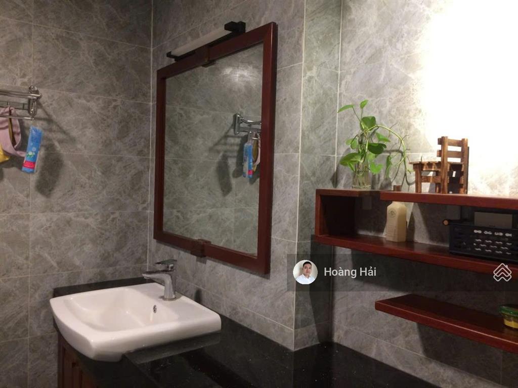 Hàng hiếm việt hưng 3pn/2wc thang máy nhà đẹp chỉ 4,9 tỷ