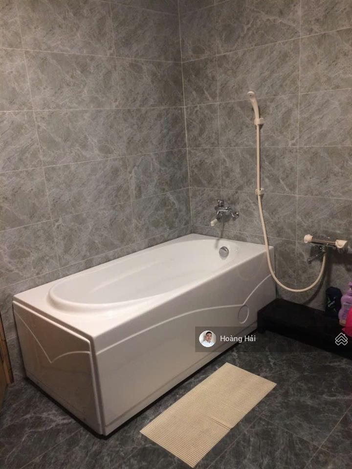 Hàng hiếm việt hưng 3pn/2wc thang máy nhà đẹp chỉ 4,9 tỷ