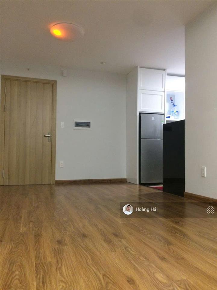 Hàng hiếm việt hưng 3pn/2wc thang máy nhà đẹp chỉ 4,9 tỷ