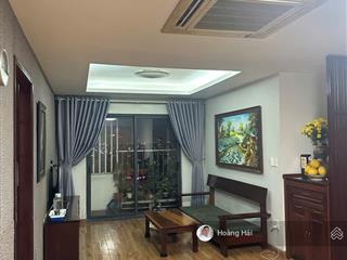 Hàng hiếm việt hưng 3pn/2wc thang máy nhà đẹp chỉ 4,9 tỷ