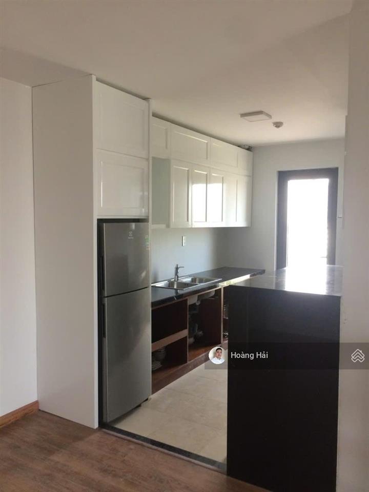 Hàng hiếm việt hưng 3pn/2wc thang máy nhà đẹp chỉ 4,9 tỷ