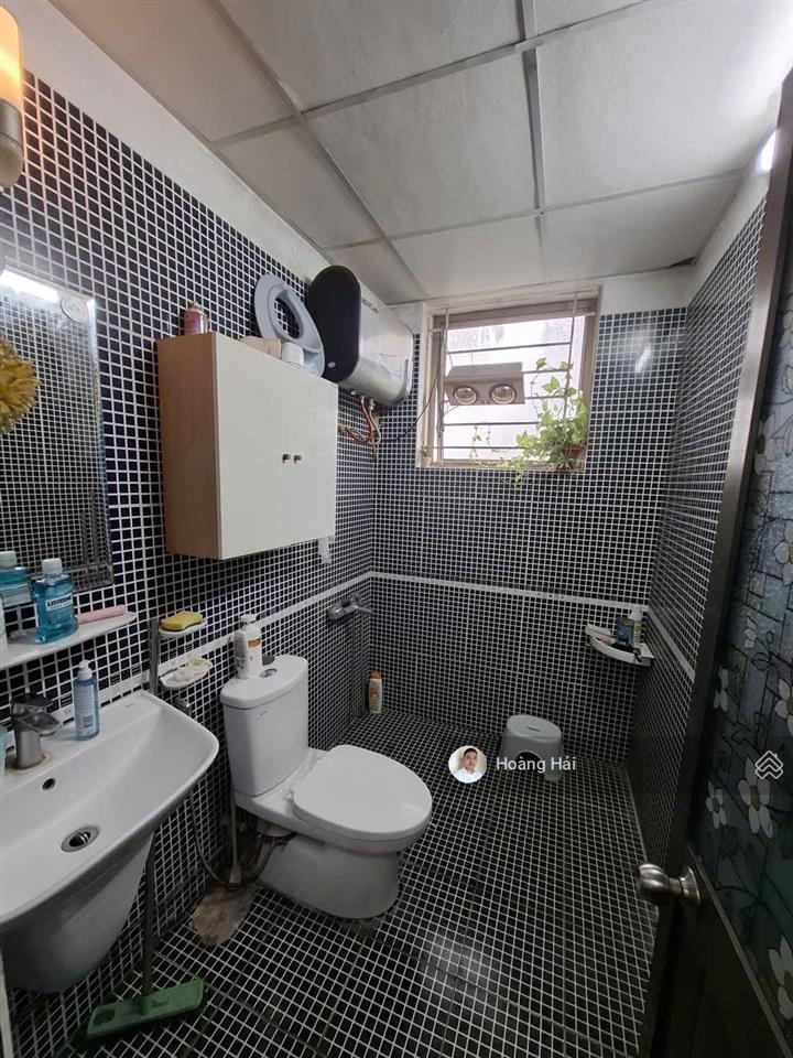 Chung cư việt hưng 80m2 2pn chỉ 3,59 tỷ