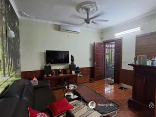 Chung cư việt hưng 80m 2pn chỉ 3,59 tỷ