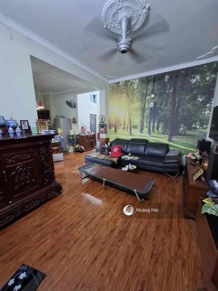 Chung cư việt hưng 80m2 2pn chỉ 3,59 tỷ