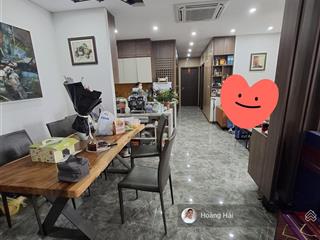 Siêu hiếm căn hộ việt hưng 226m 5 phòng ngủ 4wc cực rộng và thoáng