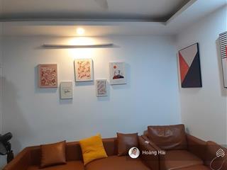 Căn hộ chung cư việt hưng 3 phòng ngủ 2wc chỉ 4,55 tỷ