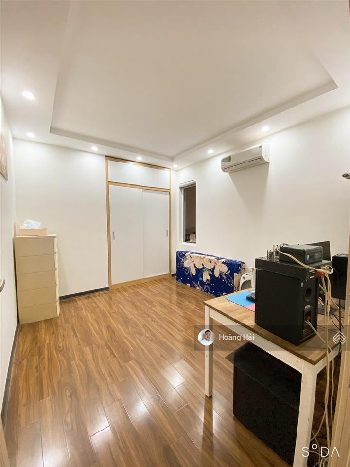 Cực hiếm bán chcc sát việt hưng dt 75m2 3pn/2wc tầng cao thoáng mát giá 5,1 tỷ