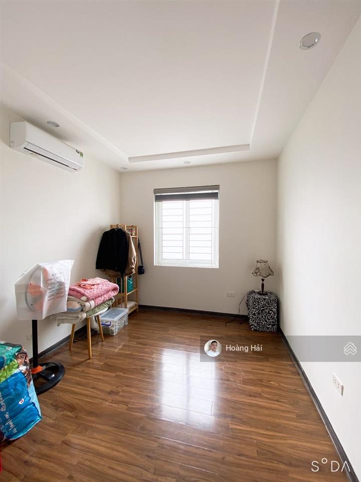 Cực hiếm bán chcc sát việt hưng dt 75m2 3pn/2wc tầng cao thoáng mát giá 5,1 tỷ