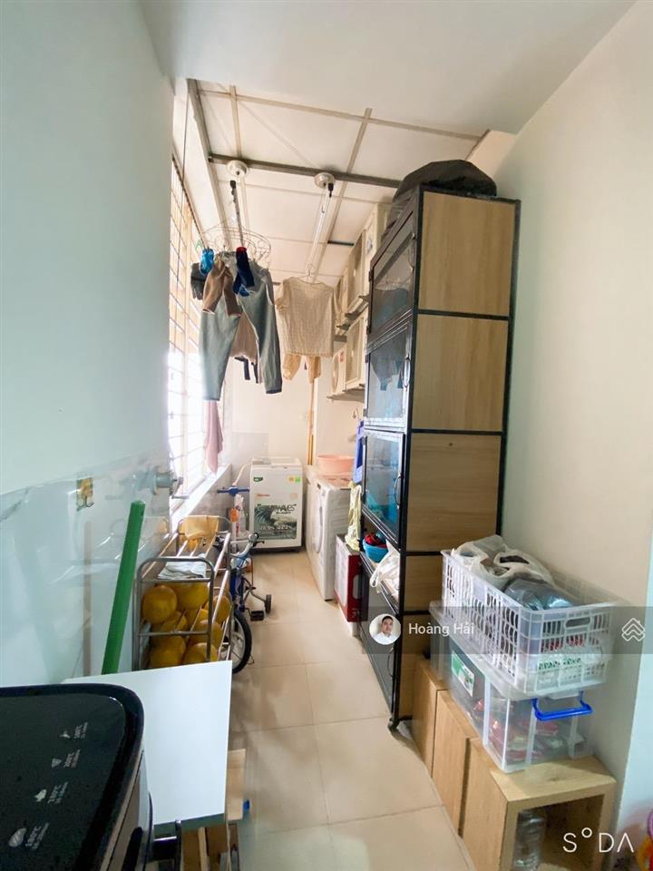 Cực hiếm bán chcc sát việt hưng dt 75m2 3pn/2wc tầng cao thoáng mát giá 5,1 tỷ