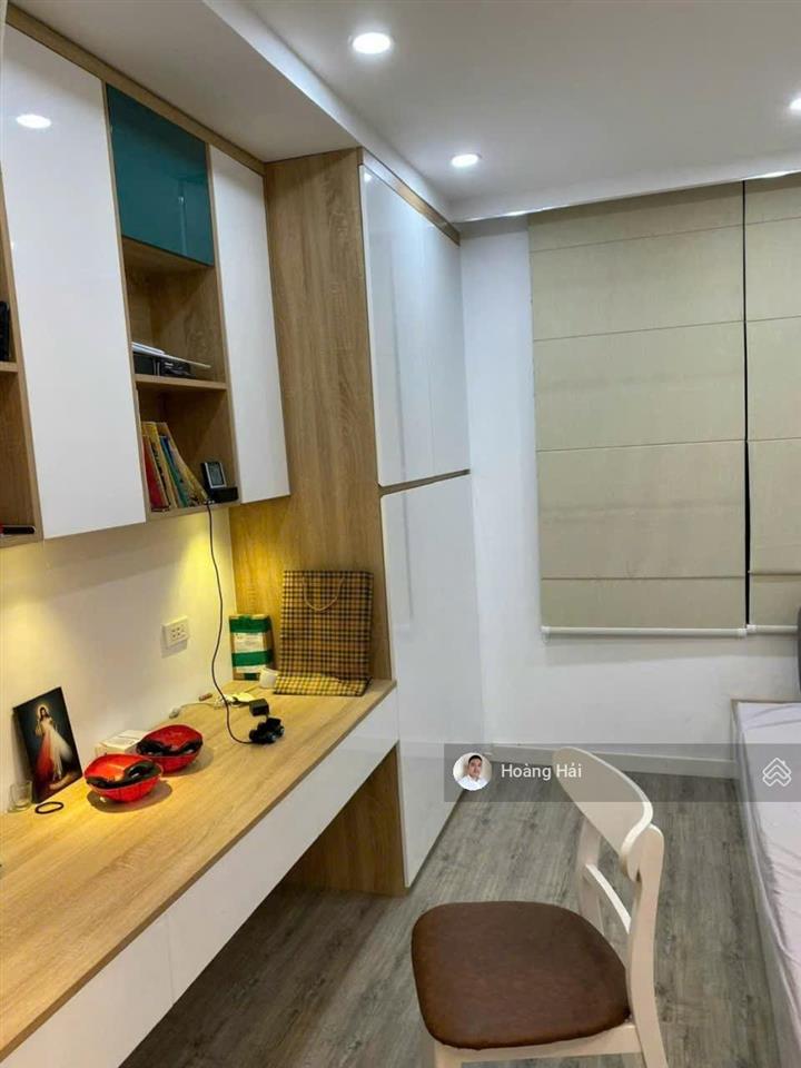 Siêu phẩm ct15 green park 100m 3pn/2wc ban công mát cả đời
