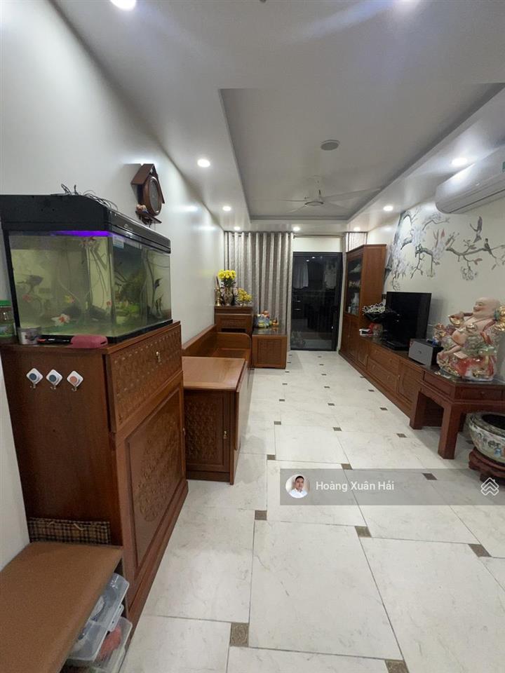 Chung cư dự án mới green home phương đông 72m2 2pn/2wc 6,1 tỷ