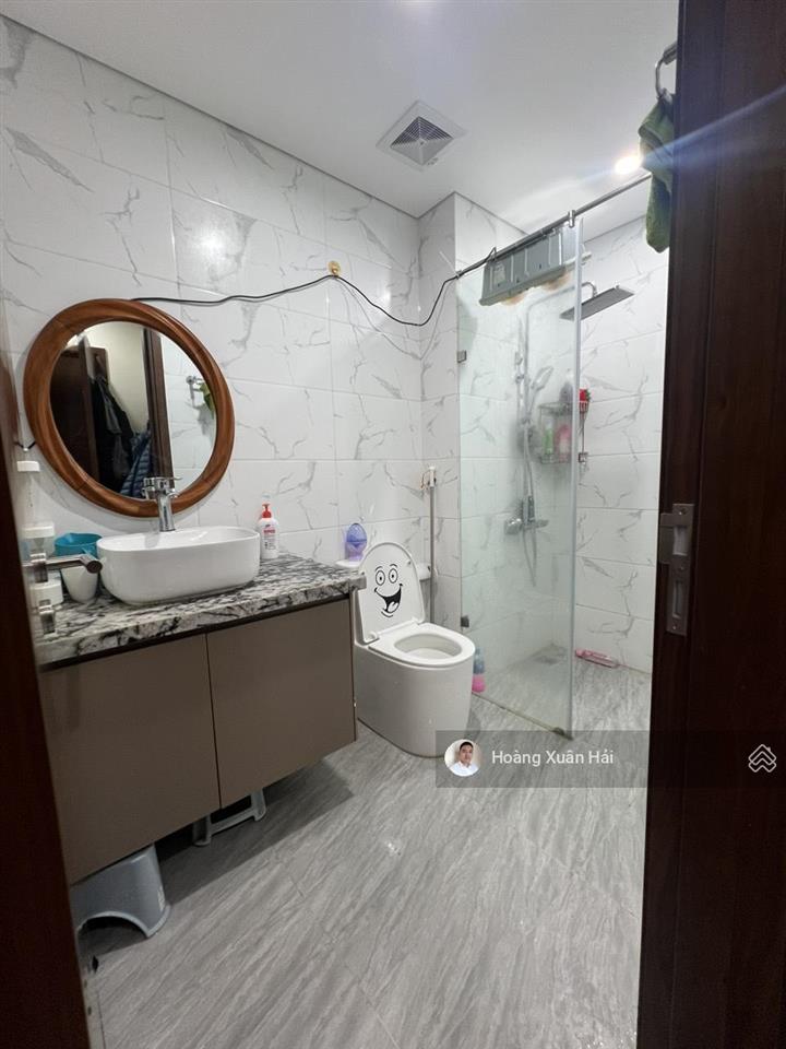 Chung cư dự án mới green home phương đông 72m2 2pn/2wc 6,1 tỷ