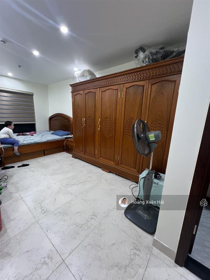 Chung cư dự án mới green home phương đông 72m2 2pn/2wc 6,1 tỷ