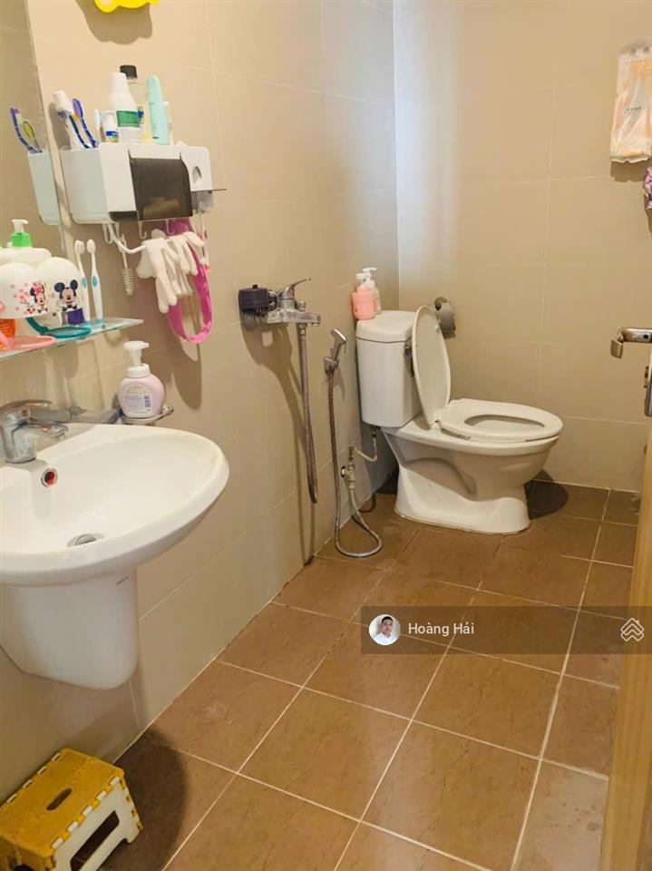 Cực hiếm chcc kđt việt hưng 70m 2pn/2wc nhà đẹp thoáng mát 4,5 tỷ