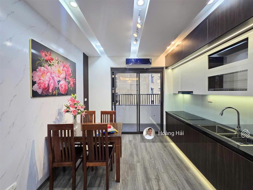 Cực hiếm chcc kđt việt hưng 70m 2pn/2wc nhà đẹp thoáng mát chỉ 4,x tỷ