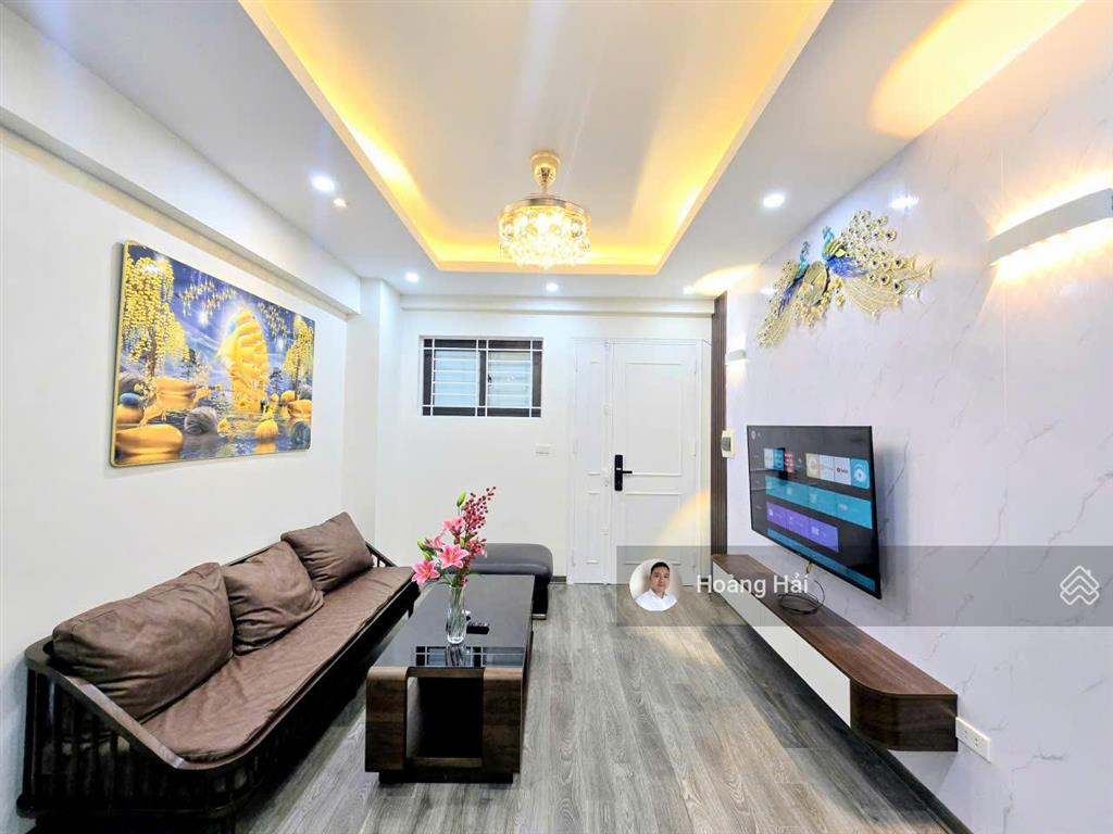 Cực hiếm chcc kđt việt hưng 70m 2pn/2wc nhà đẹp thoáng mát chỉ 4,x tỷ