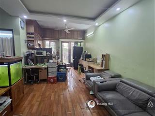 Bán chcc kđt việt hưng 112m2 3pn/2wc 3 ban công nhà đẹp thoáng mát 6,49 tỷ