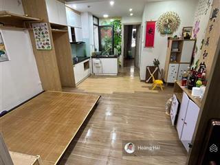 Cực hiếm bán chcc ruby phúc lợi 2pn/2wc thoáng mát chỉ 3,1 tỷ