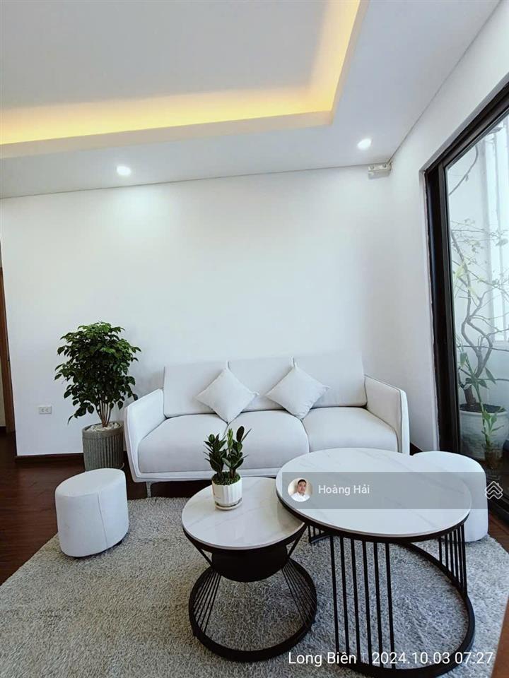 Bán cc happy star tower giang biên 3pn/2wc gần 80m2 căn góc giá tốt