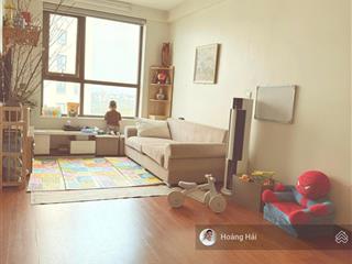 Bán chcc valencia garden 66m2 2 phòng ngủ/2wc nhà đẹp thoáng mát giá 4,95 tỷ