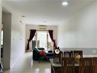 Cực hiếm cho thuê chcc kđt việt hưng 82m2 2pn/2wc full đồ vào ở ngay chỉ 8tr/th