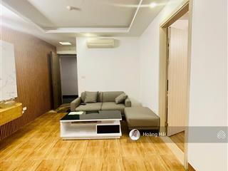 Bán chcc ruby 3 phúc lợi 54m2 2pn/2wc nhà đẹp vào ở ngay chỉ 3,85 tỷ