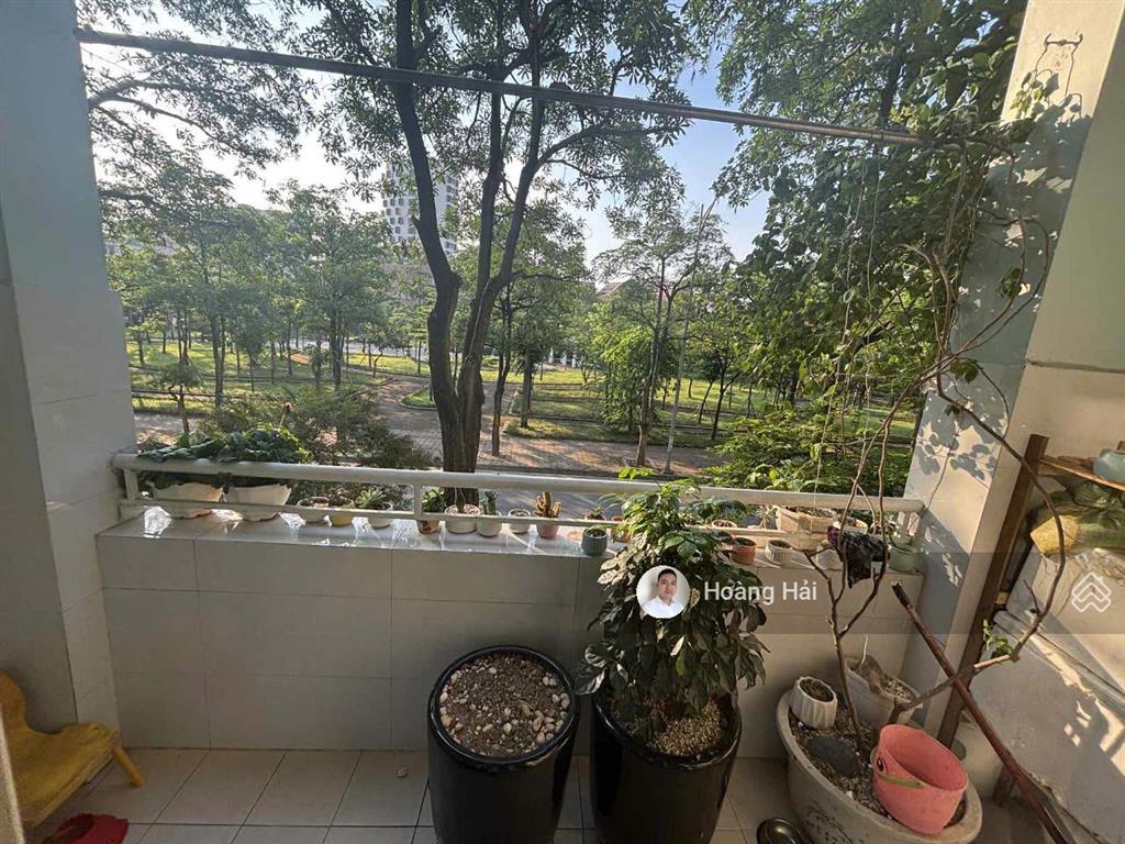 Chung cư việt hưng 97m2 3pn, 2vs view trường marie cuire cực đẹp, giá 5,8 tỷ