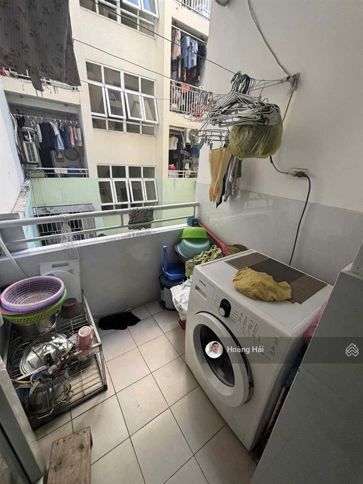 Chung cư việt hưng 97m2 3pn, 2vs view trường marie cuire cực đẹp, giá 5,8 tỷ