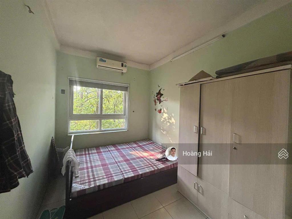 Chung cư việt hưng 97m2 3pn, 2vs view trường marie cuire cực đẹp, giá 5,8 tỷ