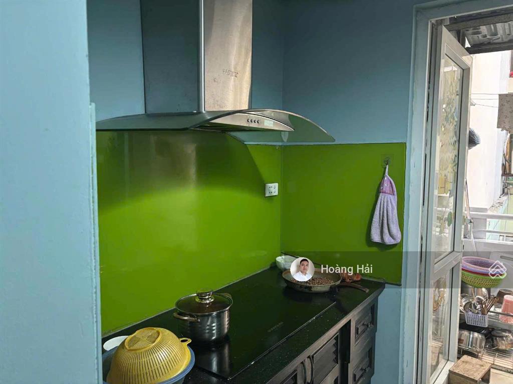 Chung cư việt hưng 97m2 3pn, 2vs view trường marie cuire cực đẹp, giá 5,8 tỷ