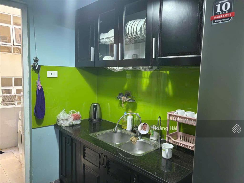 Chung cư việt hưng 97m2 3pn, 2vs view trường marie cuire cực đẹp, giá 5,8 tỷ