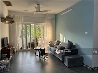 Chung cư việt hưng 97m2 3pn, 2vs view trường marie cuire cực đẹp, giá 5,8 tỷ