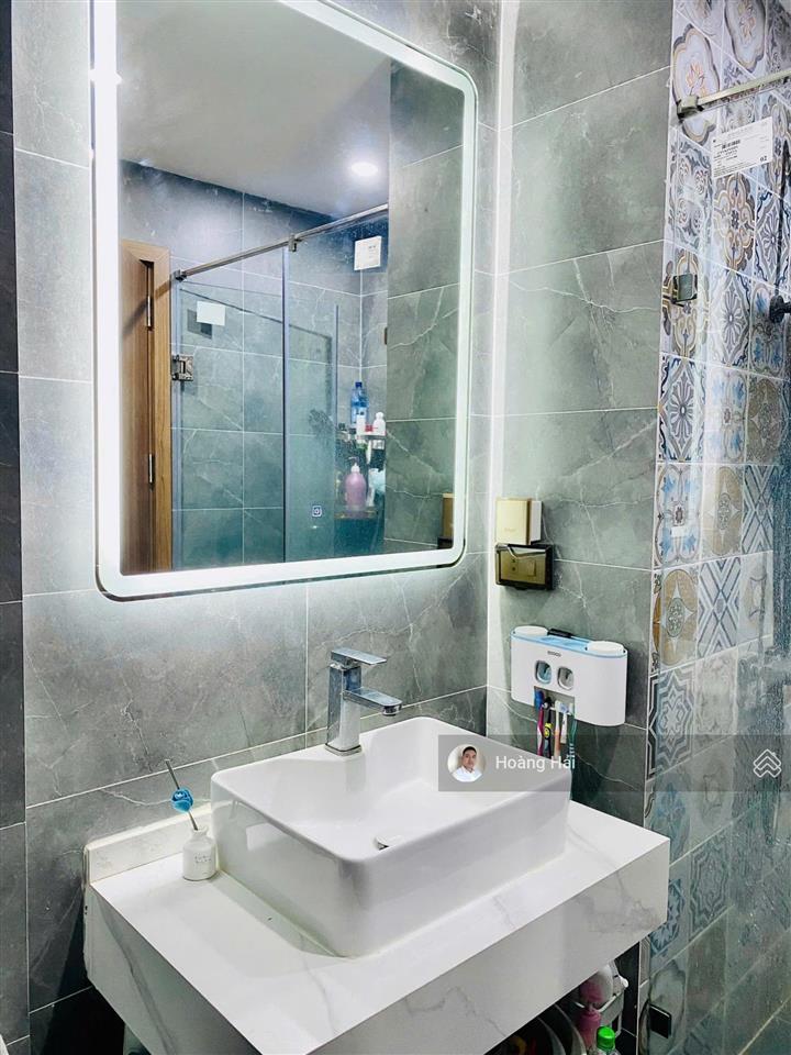 Siêu phẩm căn hộ valencia garden việt hưng 2 phòng ngủ tầng cao view đẹp 4,4x tỷ