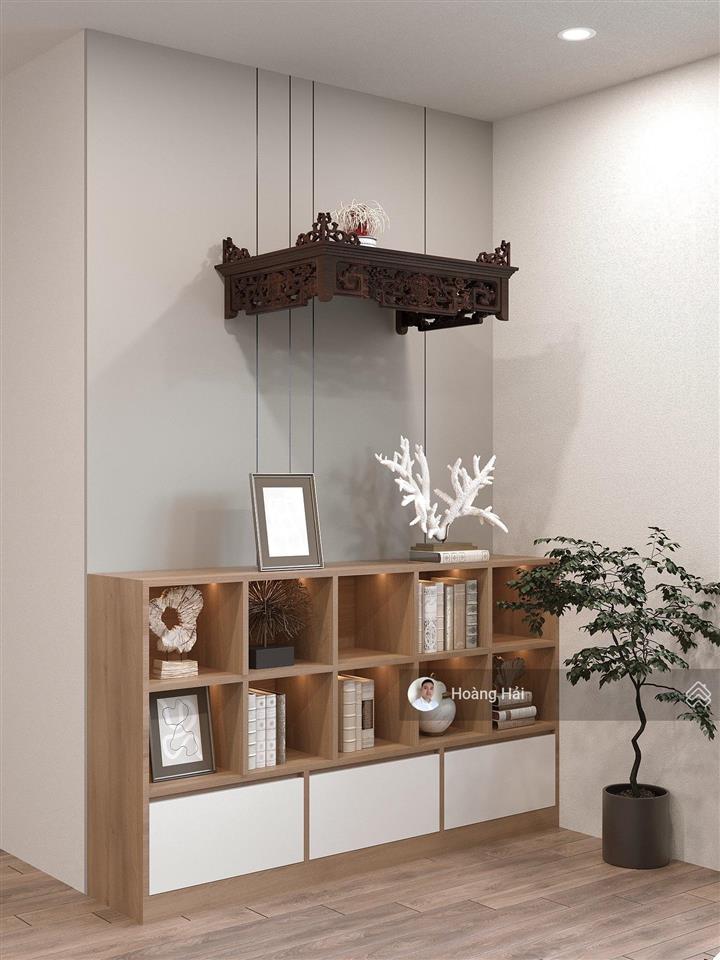 Siêu phẩm căn hộ valencia garden việt hưng 2 phòng ngủ tầng cao view đẹp 4,4x tỷ