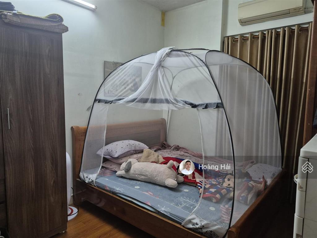Bán căn hộ chung cư việt hưng 71m 2 phòng ngủ căn góc chỉ 4,2 tỷ