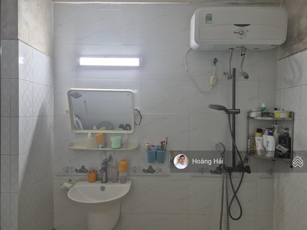 Bán căn hộ chung cư việt hưng 71m 2 phòng ngủ căn góc chỉ 4,2 tỷ