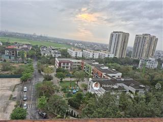 Bán căn hộ 2pn, 72m2, giá tốt tại khu đô thị việt hưng, long biên, hà nội