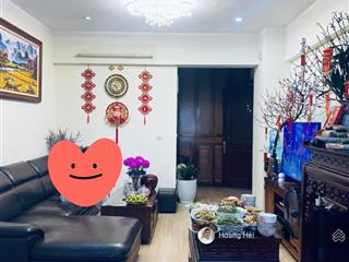 Hạ chào 500tr căn hộ việt hưng 84m2 3pn/2wc chỉ hơn 5 tỷ tí ti