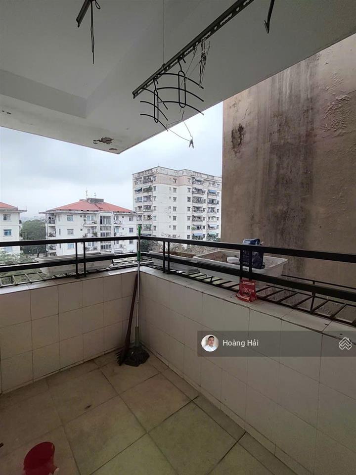 Cực hiếm bán chcc kđt việt hưng 80m2 2 phòng ngủ thoáng mát giá 3,85 tỷ