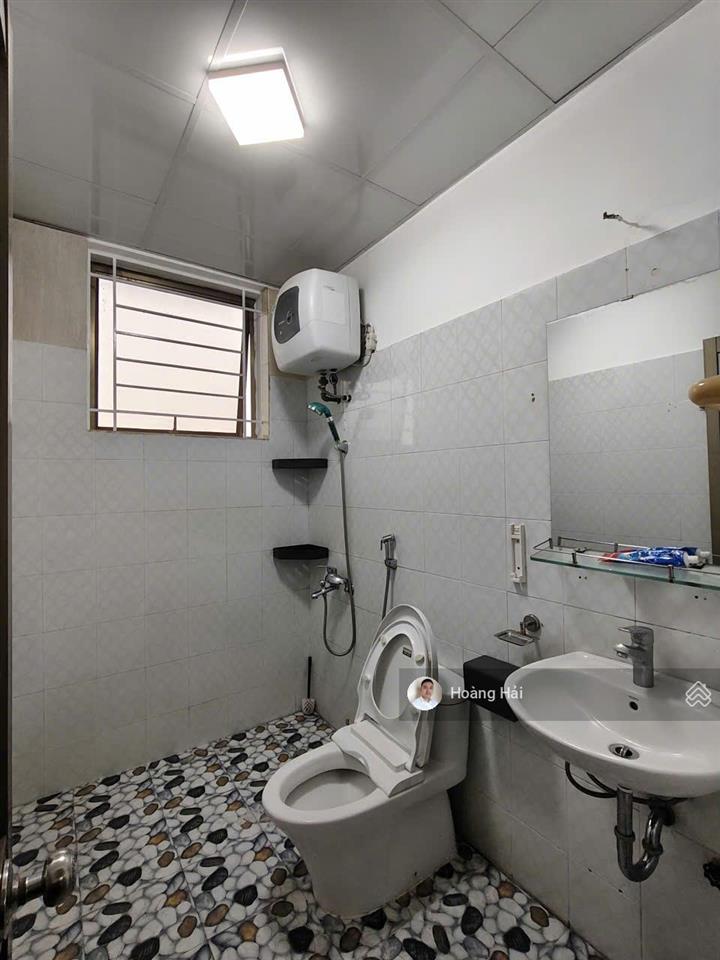 Cực hiếm bán chcc kđt việt hưng 80m2 2 phòng ngủ thoáng mát giá 3,85 tỷ