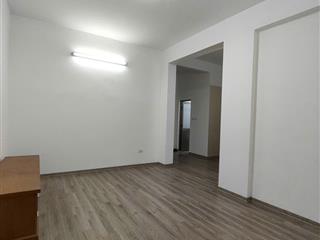 Cực hiếm bán chcc kđt việt hưng 80m 2 phòng ngủ thoáng mát giá 3,85 tỷ