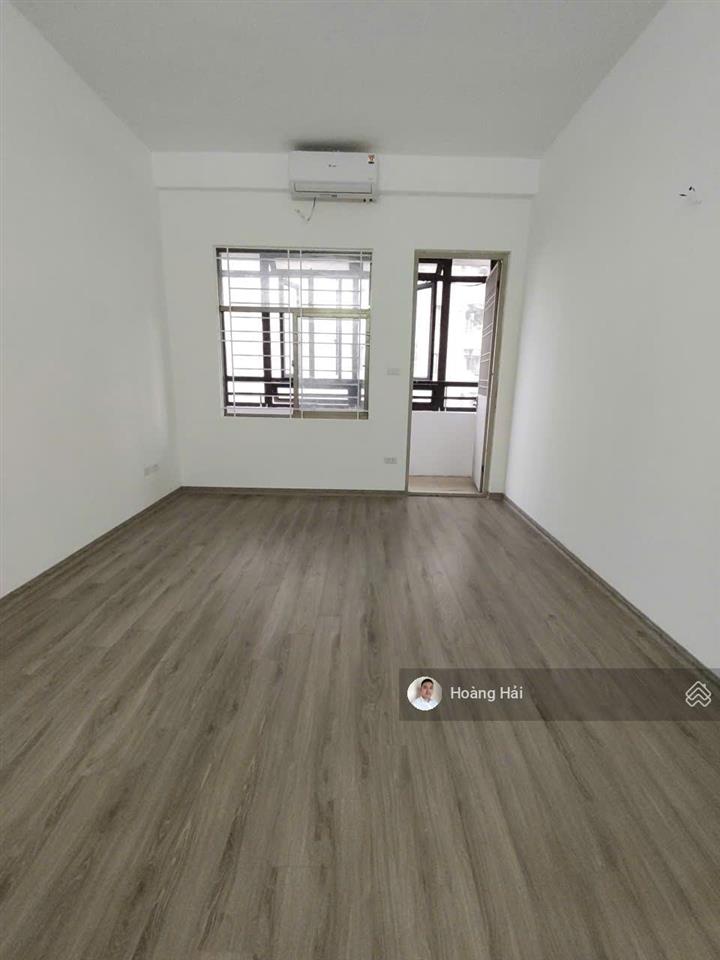 Cực hiếm bán chcc kđt việt hưng 80m2 2 phòng ngủ thoáng mát giá 3,85 tỷ