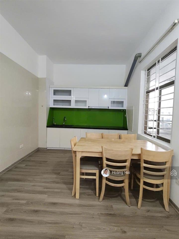 Cực hiếm bán chcc kđt việt hưng 80m2 2 phòng ngủ thoáng mát giá 3,85 tỷ