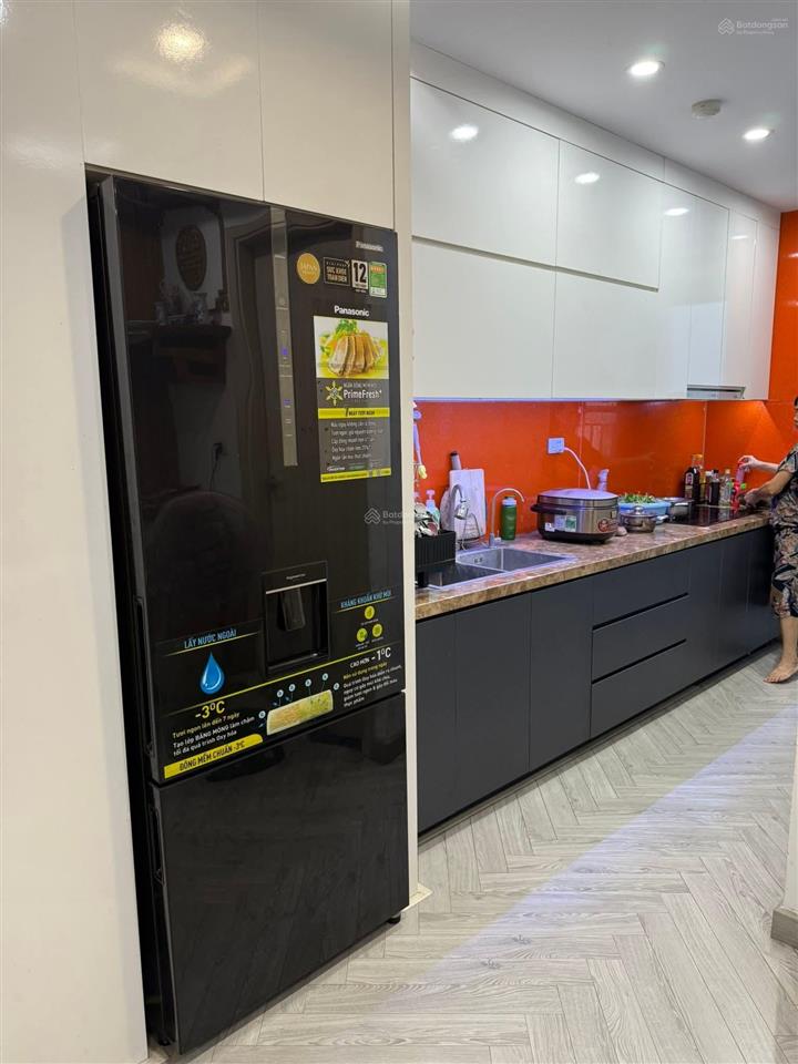 Bán căn hộ ruby 3 phúc lợi 49 m2 full nội thất chỉ 3,3 tỷ