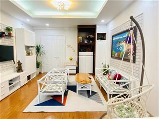 Hàng hiếm ct17 green house việt hưng 74m 2 phòng ngủ chỉ 4,99 tỷ