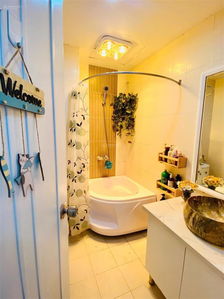 Hàng hiếm ct17 green house việt hưng 74m2 2 phòng ngủ chỉ 4,99 tỷ