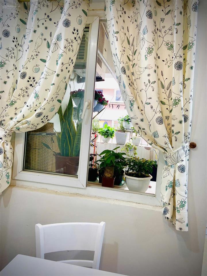 Hàng hiếm ct17 green house việt hưng 74m2 2 phòng ngủ chỉ 4,99 tỷ